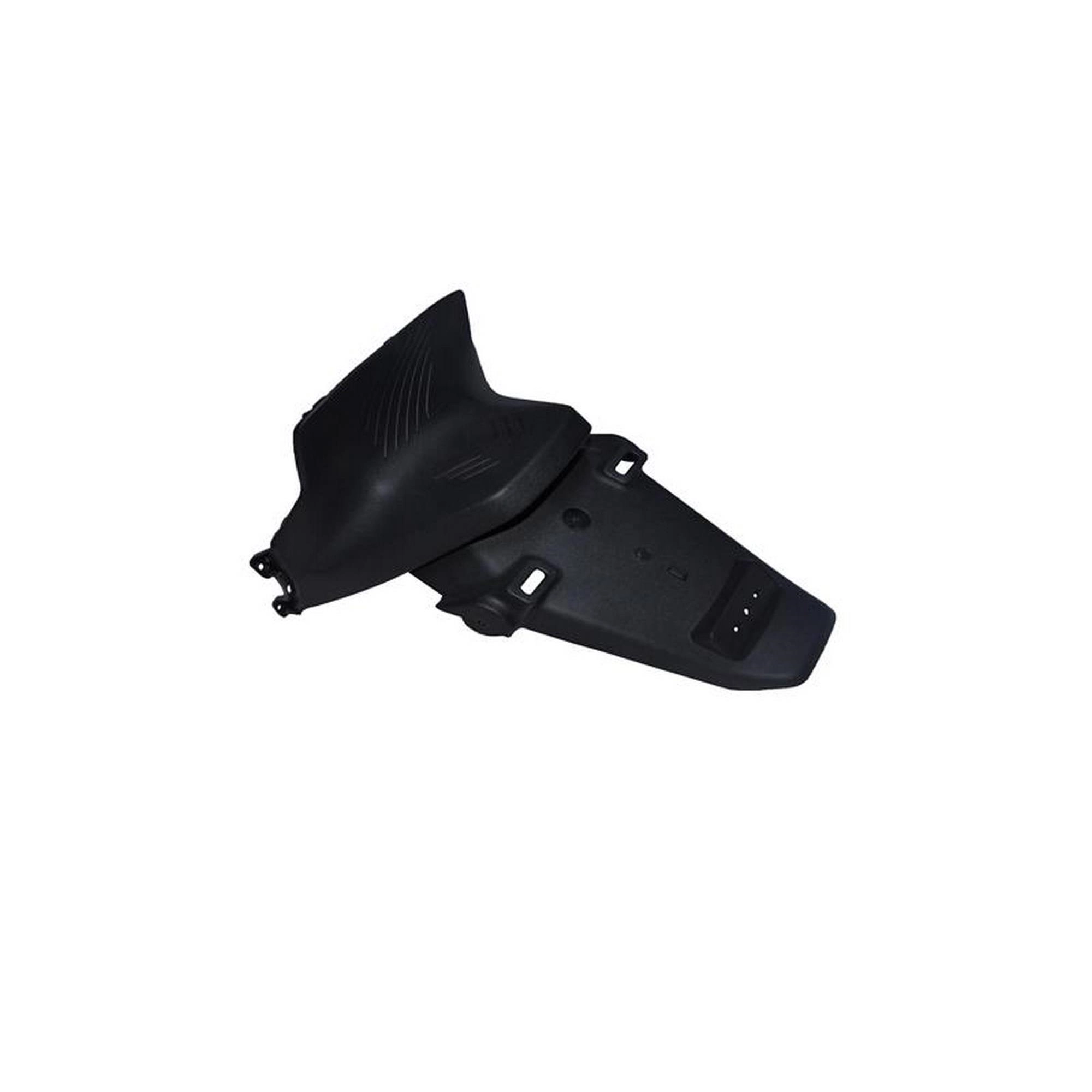 RKS REE 1500 ARKA ÇAMURLUK KUYRUĞU #RK 38238